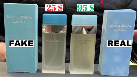 spot fake dolce gabbana light blue perfume|false dolce gabbana patterns.